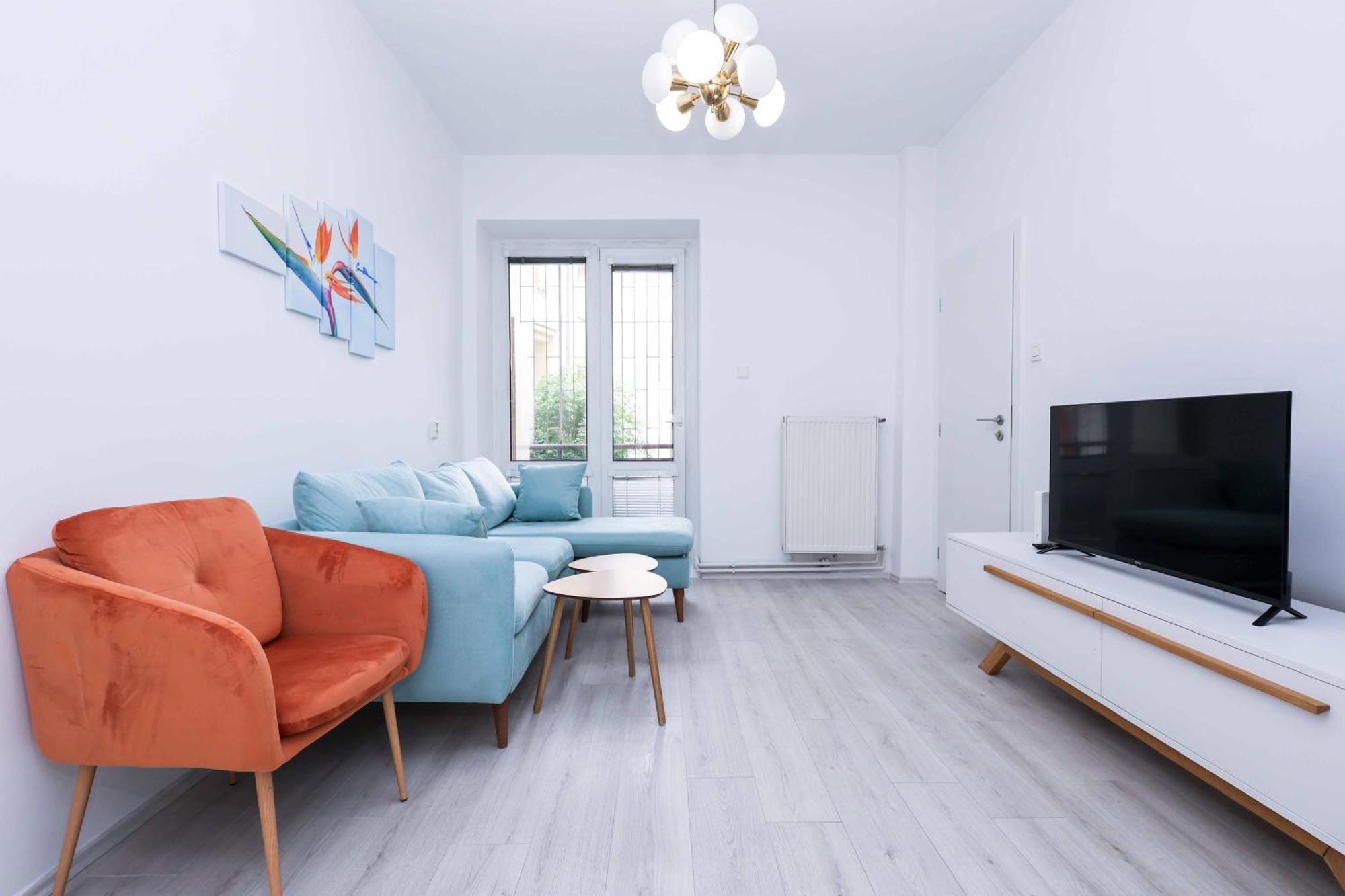 Ferienwohnung Charming Old Town Family Retreat Pressburg Exterior foto