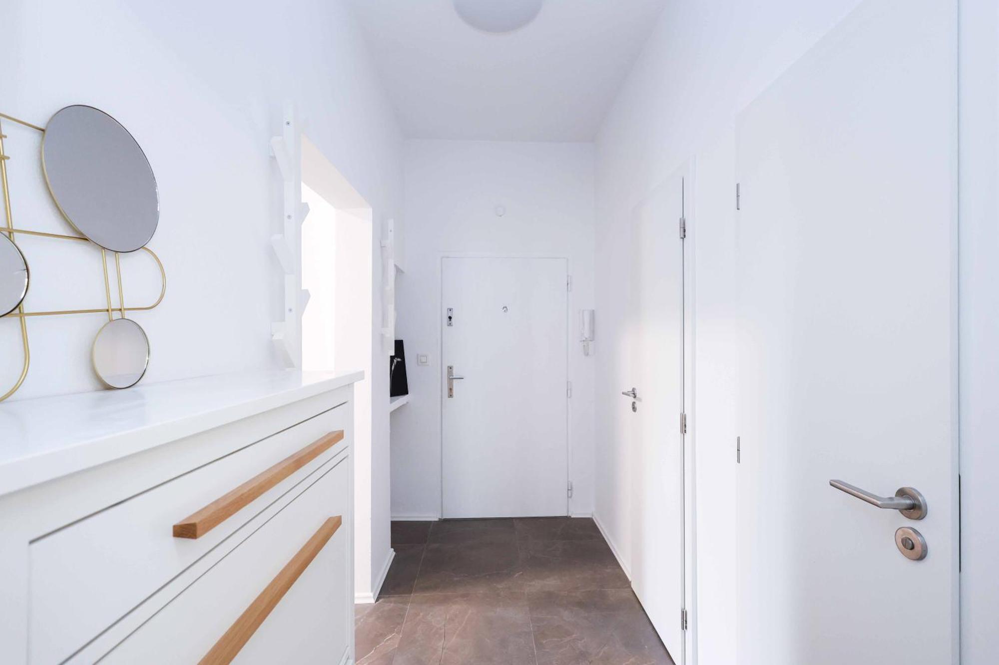 Ferienwohnung Charming Old Town Family Retreat Pressburg Exterior foto